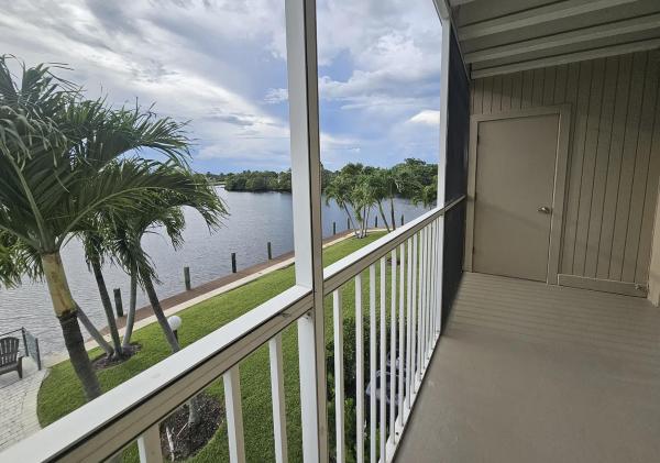 630 Southwind Cir, North Palm Beach, Florida 33408, image 1