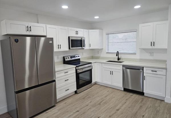 630 Southwind Cir, North Palm Beach, Florida 33408, image 3