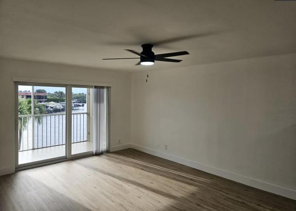 630 Southwind Cir, North Palm Beach, Florida 33408, image 2