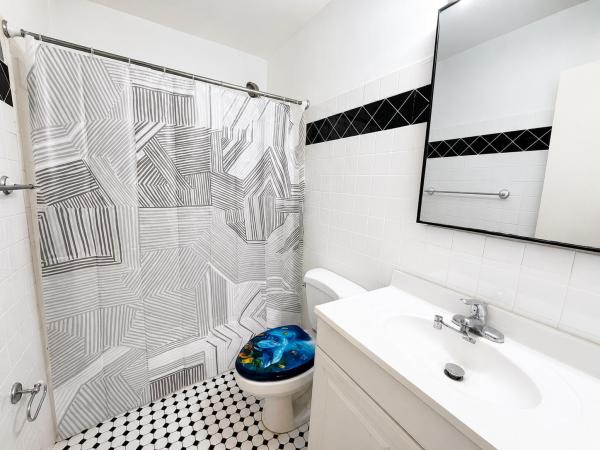 Crystal Lake 941, 941 Crystal Lake Dr #309, Deerfield Beach, Florida 33064, image 1