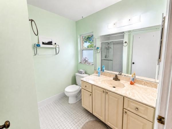 Greenleaf At Whisper Walk, 18959 Cherborg Dr, Boca Raton, Florida 33496, image 2
