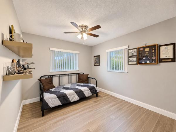 Greenleaf At Whisper Walk, 18959 Cherborg Dr, Boca Raton, Florida 33496, image 1