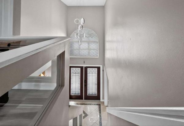 Hamilton Bay, 3620 E Hamilton Ky, West Palm Beach, Florida 33411, image 3