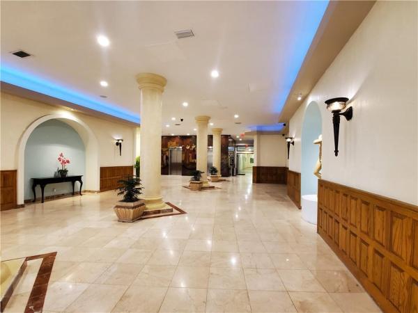 3725 S Ocean Dr #727, Hallandale Beach, Florida 33019, image 3