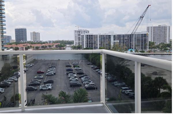 3725 S Ocean Dr #727, Hallandale Beach, Florida 33019, image 1