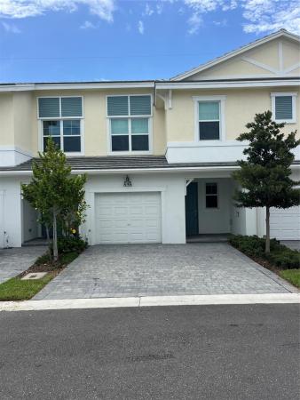 Sandpiper Pointe, 636 Parsons Way, Deerfield Beach, Florida 33442, image 3
