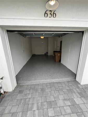 Sandpiper Pointe, 636 Parsons Way, Deerfield Beach, Florida 33442, image 1