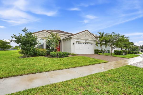 Hammocks Of Westlake, 16061 Rain Lilly Way, Westlake, Florida 33470, image 3