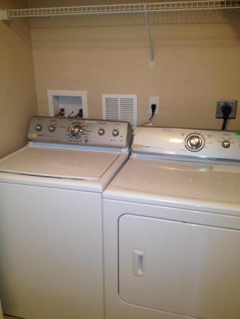 Seminole Palms, 911 Seminole Palms Dr, Greenacres, Florida 33463, image 2