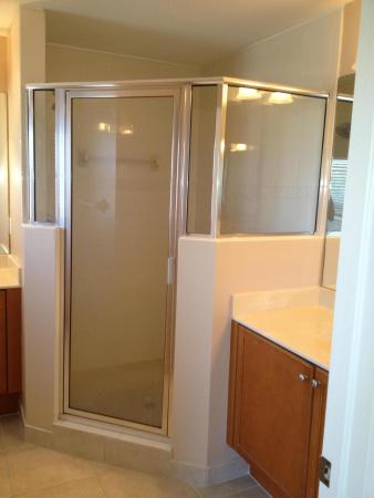 Seminole Palms, 911 Seminole Palms Dr, Greenacres, Florida 33463, image 1