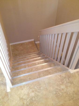 Seminole Palms, 911 Seminole Palms Dr, Greenacres, Florida 33463, image 3