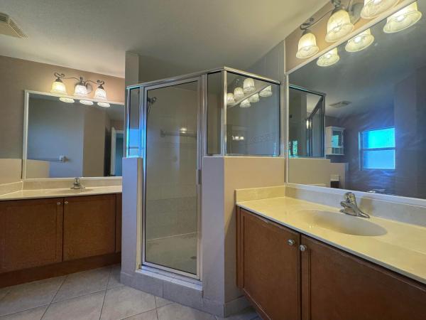 Seminole Palms, 911 Seminole Palms Dr, Greenacres, Florida 33463, image 2