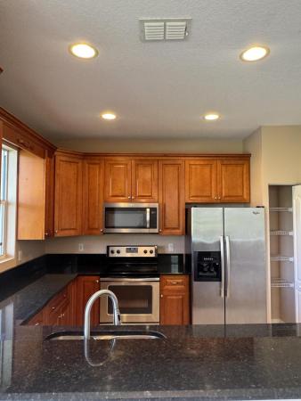 Seminole Palms, 911 Seminole Palms Dr, Greenacres, Florida 33463, image 1