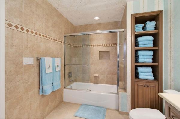 Delaire Country Club, 4960 Cherry Laurel Ln, Delray Beach, Florida 33445, image 2