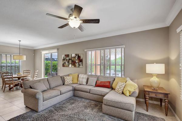 Loxahatchee Reserve, 108 Parey Island Pl, Jupiter, Florida 33458, image 2