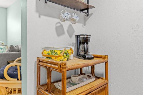 Fort Pierce Beach, 306 Fernandina St, Fort Pierce, Florida 34949, image 3