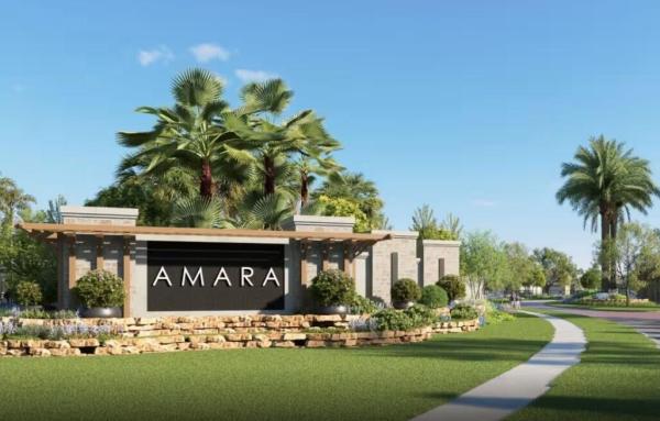 10175 Amara Ranch Dr #19 Oakley, Lake Worth Beach, Florida 33449, image 3