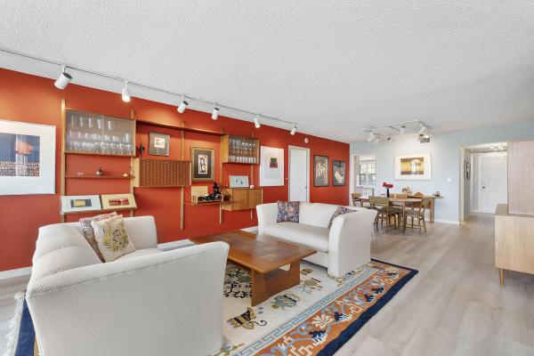 Cypress Grove At Palm-Aire, 804 Cypress Grove Ln #408, Pompano Beach, Florida 33069, image 3