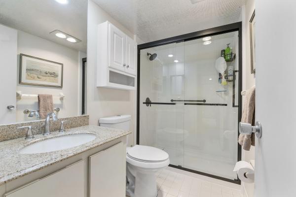 Cypress Grove At Palm-Aire, 804 Cypress Grove Ln #408, Pompano Beach, Florida 33069, image 1