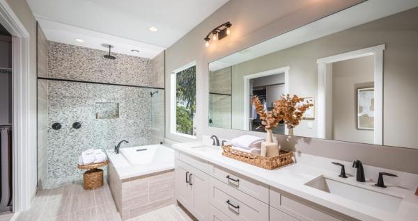 Regency At Avenir, 9862 Regency Way, Palm Beach Gardens, Florida 33412, image 2