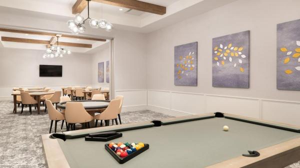 Regency At Avenir, 9862 Regency Way, Palm Beach Gardens, Florida 33412, image 1