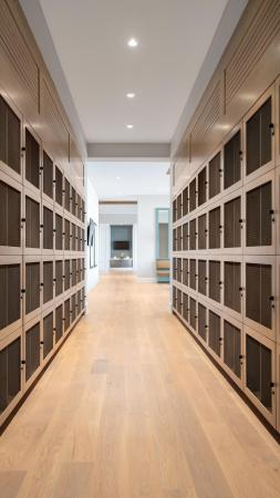 Regency At Avenir, 9862 Regency Way, Palm Beach Gardens, Florida 33412, image 3