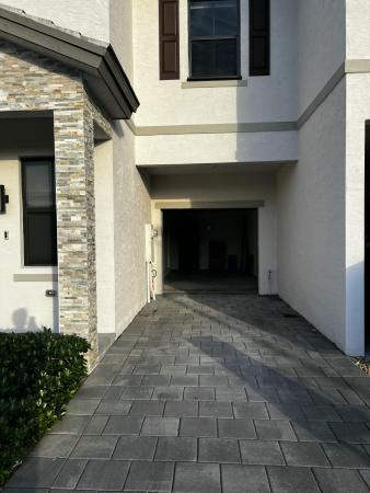 The Edge On 20th, 542 SW 19th Ter, Fort Lauderdale, Florida 33312, image 2