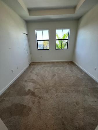 The Edge On 20th, 542 SW 19th Ter, Fort Lauderdale, Florida 33312, image 1