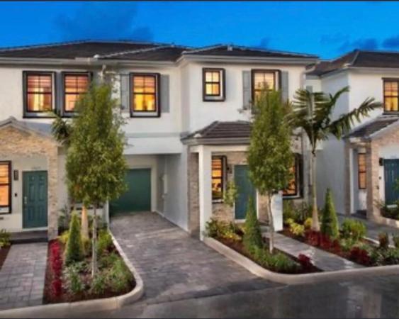 The Edge On 20th, 542 SW 19th Ter, Fort Lauderdale, Florida 33312, image 3