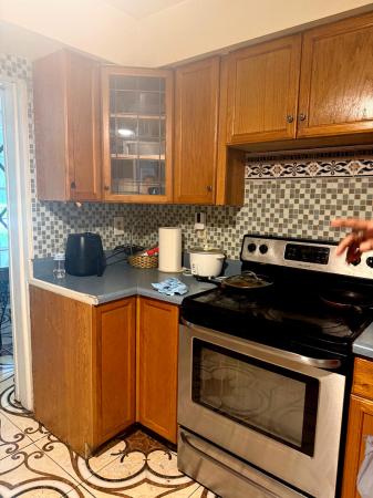 Lehigh Acres Residential, 901 Sheldon Ave, Lehigh Acres, Florida 33936, image 1