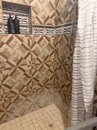 Lehigh Acres Residential, 901 Sheldon Ave, Lehigh Acres, Florida 33936, image 3