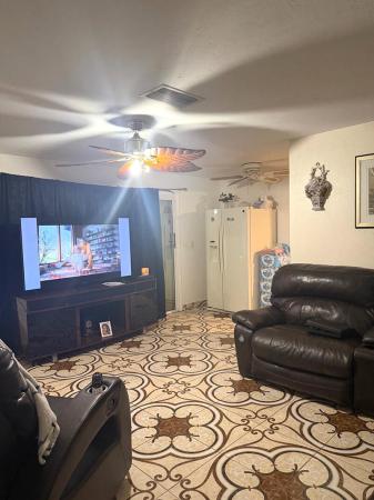Lehigh Acres Residential, 901 Sheldon Ave, Lehigh Acres, Florida 33936, image 2