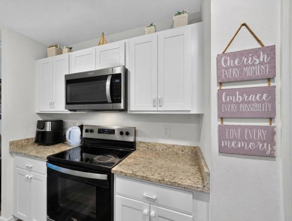 Sandhill Crossing, 2274 SE Powell Ct, Port St. Lucie, Florida 34952, image 1