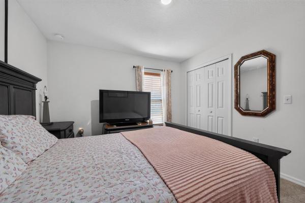 Sandhill Crossing, 2274 SE Powell Ct, Port St. Lucie, Florida 34952, image 2