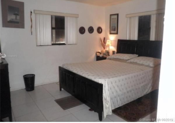 Coconut Creek Residential, 277 Sunshine Dr #3523, Coconut Creek, Florida 33066, image 1