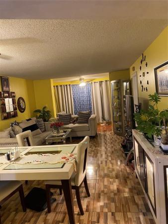 Sunrise Lakes 3, 2791 N Pine Island Rd #102, Sunrise, Florida 33322, image 1