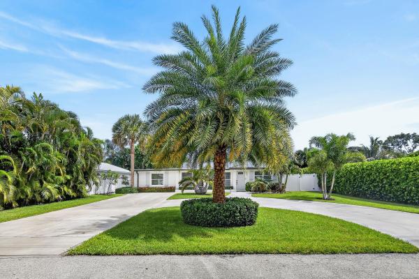 Palm Beach Gardens No HOA, 2427 Country Oaks Ln, Palm Beach Gardens, Florida 33410, image 2