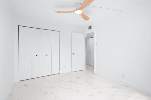Danians South, 501 E Dania Beach Blvd #5-3F, Dania Beach, Florida 33004, image 3