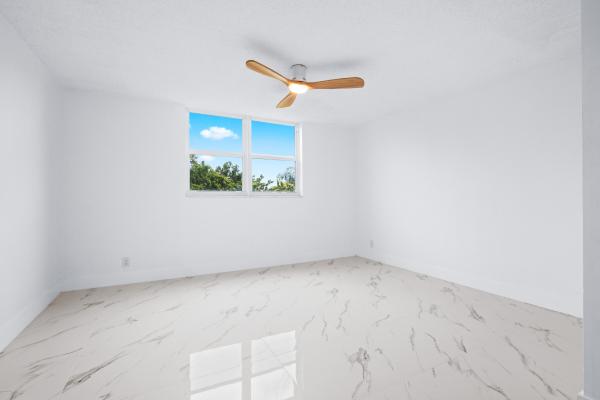 Danians South, 501 E Dania Beach Blvd #5-3F, Dania Beach, Florida 33004, image 1