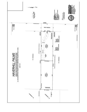 Haverhill Residential, 1099 N Haverhill Rd, Haverhill, Florida 33417, image 3