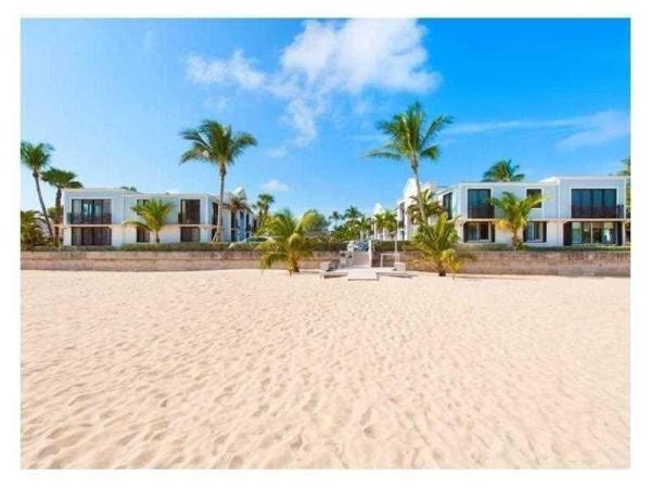 The Oceanage, 1585 S Ocean Ln #181, Fort Lauderdale, Florida 33316, image 3