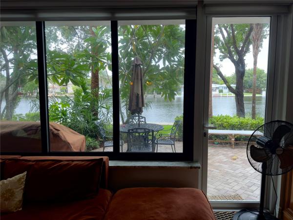 The Oceanage, 1585 S Ocean Ln #181, Fort Lauderdale, Florida 33316, image 1