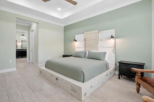 Valencia Grove At Riverland, 12818 SW Sea Goddess Ln, Port St. Lucie, Florida 34987, image 3
