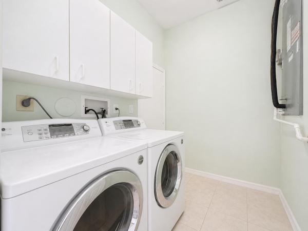 Grove Place, 15883 SW 14th Ct, Pembroke Pines, Florida 33027, image 3