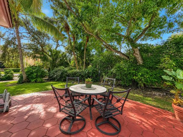 Grove Place, 15883 SW 14th Ct, Pembroke Pines, Florida 33027, image 2