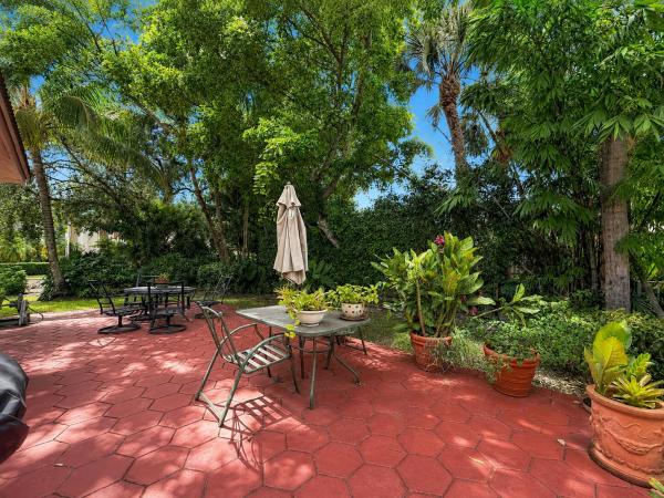Grove Place, 15883 SW 14th Ct, Pembroke Pines, Florida 33027, image 1