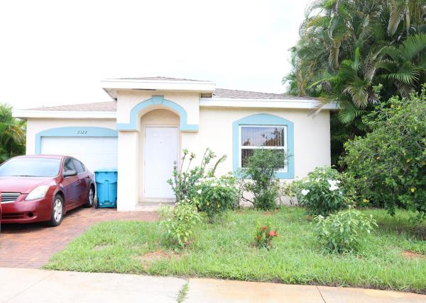 East Ridge, 2122 E Ridge Cir E, Boynton Beach, Florida 33435, image 3