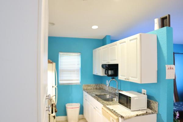 East Ridge, 2122 E Ridge Cir E, Boynton Beach, Florida 33435, image 2