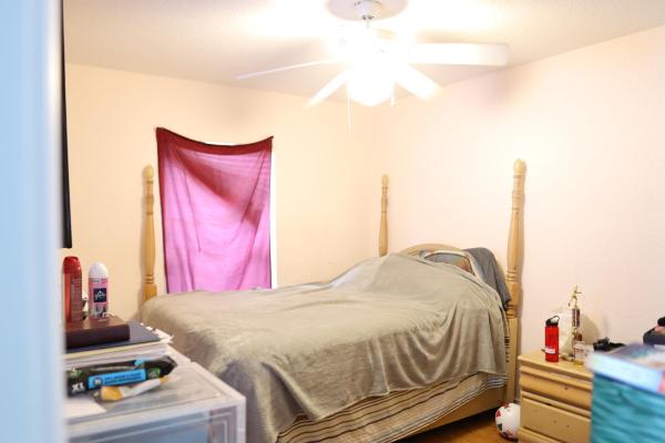 East Ridge, 2122 E Ridge Cir E, Boynton Beach, Florida 33435, image 1