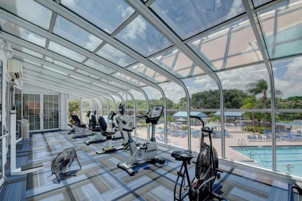 5136 Floria Dr #G, Boynton Beach, Florida 33437, image 1